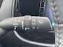 Toyota Aygo X 1.0 l CABRIO l STOELVERW. l CARPLAY l CRUISE l RIJKLAAR!