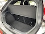 Toyota Aygo X 1.0 l CABRIO l STOELVERW. l CARPLAY l CRUISE l RIJKLAAR!