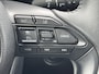 Toyota Aygo X 1.0 l CABRIO l STOELVERW. l CARPLAY l CRUISE l RIJKLAAR!