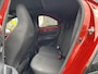 Toyota Aygo X 1.0 l CABRIO l STOELVERW. l CARPLAY l CRUISE l RIJKLAAR!
