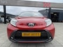 Toyota Aygo X 1.0 l CABRIO l STOELVERW. l CARPLAY l CRUISE l RIJKLAAR!