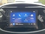 Toyota Aygo X 1.0 l CABRIO l STOELVERW. l CARPLAY l CRUISE l RIJKLAAR!