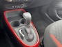 Toyota Aygo X 1.0 l CABRIO l STOELVERW. l CARPLAY l CRUISE l RIJKLAAR!