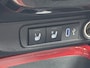 Toyota Aygo X 1.0 l CABRIO l STOELVERW. l CARPLAY l CRUISE l RIJKLAAR!