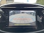Toyota Aygo X 1.0 l CABRIO l STOELVERW. l CARPLAY l CRUISE l RIJKLAAR!