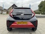 Toyota Aygo X 1.0 l CABRIO l STOELVERW. l CARPLAY l CRUISE l RIJKLAAR!