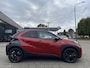 Toyota Aygo X 1.0 l CABRIO l STOELVERW. l CARPLAY l CRUISE l RIJKLAAR!