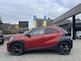 Toyota Aygo X 1.0 l CABRIO l STOELVERW. l CARPLAY l CRUISE l RIJKLAAR!