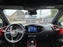 Toyota Aygo X 1.0 l CABRIO l STOELVERW. l CARPLAY l CRUISE l RIJKLAAR!