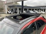 Toyota Aygo X 1.0 l CABRIO l STOELVERW. l CARPLAY l CRUISE l RIJKLAAR!