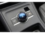 Volkswagen Tiguan 1.5 eTSI Life Edition 150pk Navigatie/Stoelverwarming/Camera