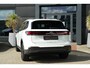 Volkswagen Tiguan 1.5 eTSI Life Edition 150pk Navigatie/Stoelverwarming/Camera