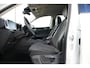 Volkswagen Tiguan 1.5 eTSI Life Edition 150pk Navigatie/Stoelverwarming/Camera