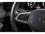 Volkswagen Tiguan 1.5 eTSI Life Edition 150pk Navigatie/Stoelverwarming/Camera