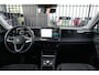 Volkswagen Tiguan 1.5 eTSI Life Edition 150pk Navigatie/Stoelverwarming/Camera