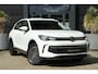 Volkswagen Tiguan 1.5 eTSI Life Edition 150pk Navigatie/Stoelverwarming/Camera