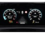 Volkswagen Tiguan 1.5 eTSI Life Edition 150pk Navigatie/Stoelverwarming/Camera