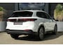 Volkswagen Tiguan 1.5 eTSI Life Edition 150pk Navigatie/Stoelverwarming/Camera