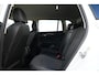 Volkswagen Tiguan 1.5 eTSI Life Edition 150pk Navigatie/Stoelverwarming/Camera