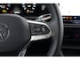 Volkswagen Tiguan 1.5 eTSI Life Edition 150pk Navigatie/Stoelverwarming/Camera