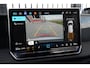 Volkswagen Tiguan 1.5 eTSI Life Edition 150pk Navigatie/Stoelverwarming/Camera