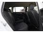 Volkswagen Tiguan 1.5 eTSI Life Edition 150pk Navigatie/Stoelverwarming/Camera