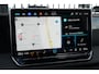 Volkswagen Tiguan 1.5 eTSI Life Edition 150pk Navigatie/Stoelverwarming/Camera