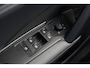 Volkswagen Tiguan 1.5 eTSI Life Edition 150pk Navigatie/Stoelverwarming/Camera