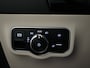 Mercedes-Benz GLA 250e Luxury Line | Night pakket | Panorama schuif/kanteldak | Trekhaak | MultiBeam Led | Beige Lederlook | Parkeer pakket met camera | Sfeerverlichting | Inclusief 24 maanden MB Certified garantie voor Europa.