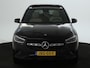 Mercedes-Benz GLA 250e Luxury Line | Night pakket | Panorama schuif/kanteldak | Trekhaak | MultiBeam Led | Beige Lederlook | Parkeer pakket met camera | Sfeerverlichting | Inclusief 24 maanden MB Certified garantie voor Europa.