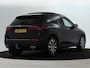 Mercedes-Benz GLA 250e Luxury Line | Night pakket | Panorama schuif/kanteldak | Trekhaak | MultiBeam Led | Beige Lederlook | Parkeer pakket met camera | Sfeerverlichting | Inclusief 24 maanden MB Certified garantie voor Europa.