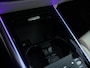 Mercedes-Benz GLA 250e Luxury Line | Night pakket | Panorama schuif/kanteldak | Trekhaak | MultiBeam Led | Beige Lederlook | Parkeer pakket met camera | Sfeerverlichting | Inclusief 24 maanden MB Certified garantie voor Europa.