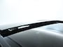 Mercedes-Benz GLA 250e Luxury Line | Night pakket | Panorama schuif/kanteldak | Trekhaak | MultiBeam Led | Beige Lederlook | Parkeer pakket met camera | Sfeerverlichting | Inclusief 24 maanden MB Certified garantie voor Europa.