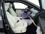 Mercedes-Benz GLA 250e Luxury Line | Night pakket | Panorama schuif/kanteldak | Trekhaak | MultiBeam Led | Beige Lederlook | Parkeer pakket met camera | Sfeerverlichting | Inclusief 24 maanden MB Certified garantie voor Europa.