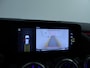 Mercedes-Benz GLA 250e Luxury Line | Night pakket | Panorama schuif/kanteldak | Trekhaak | MultiBeam Led | Beige Lederlook | Parkeer pakket met camera | Sfeerverlichting | Inclusief 24 maanden MB Certified garantie voor Europa.