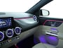 Mercedes-Benz GLA 250e Luxury Line | Night pakket | Panorama schuif/kanteldak | Trekhaak | MultiBeam Led | Beige Lederlook | Parkeer pakket met camera | Sfeerverlichting | Inclusief 24 maanden MB Certified garantie voor Europa.