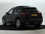 Mercedes-Benz GLA 250e Luxury Line | Night pakket | Panorama schuif/kanteldak | Trekhaak | MultiBeam Led | Beige Lederlook | Parkeer pakket met camera | Sfeerverlichting | Inclusief 24 maanden MB Certified garantie voor Europa.