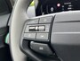 Kia EV4 Air 81.4 kWh | NIEUW MODEL | 204 pk | 625 km actieradius | NU €2000,- korting | Bel voor info