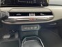 Kia EV4 Air 81.4 kWh | NIEUW MODEL | 204 pk | 625 km actieradius | NU €2000,- korting | Bel voor info