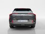 Kia EV4 Air 81.4 kWh | NIEUW MODEL | 204 pk | 625 km actieradius | NU €2000,- korting | Bel voor info