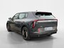 Kia EV4 Air 81.4 kWh | NIEUW MODEL | 204 pk | 625 km actieradius | NU €2000,- korting | Bel voor info