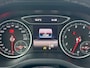 Mercedes-Benz B-klasse 180 Ambition LED | Navi | Cruise | Camera | Airco | Parkeersensoren | Hoge zit | Automaat !!