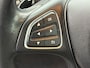 Mercedes-Benz B-klasse 180 Ambition LED | Navi | Cruise | Camera | Airco | Parkeersensoren | Hoge zit | Automaat !!