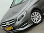 Mercedes-Benz B-klasse 180 Ambition LED | Navi | Cruise | Camera | Airco | Parkeersensoren | Hoge zit | Automaat !!