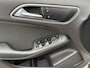 Mercedes-Benz B-klasse 180 Ambition LED | Navi | Cruise | Camera | Airco | Parkeersensoren | Hoge zit | Automaat !!