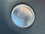 Mercedes-Benz B-klasse 180 Ambition LED | Navi | Cruise | Camera | Airco | Parkeersensoren | Hoge zit | Automaat !!