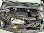 Mercedes-Benz B-klasse 180 Ambition LED | Navi | Cruise | Camera | Airco | Parkeersensoren | Hoge zit | Automaat !!
