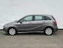 Mercedes-Benz B-klasse 180 Ambition LED | Navi | Cruise | Camera | Airco | Parkeersensoren | Hoge zit | Automaat !!