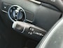 Mercedes-Benz B-klasse 180 Ambition LED | Navi | Cruise | Camera | Airco | Parkeersensoren | Hoge zit | Automaat !!