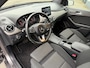 Mercedes-Benz B-klasse 180 Ambition LED | Navi | Cruise | Camera | Airco | Parkeersensoren | Hoge zit | Automaat !!